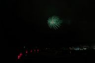 20200926_203420