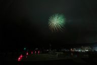 20200926_203444