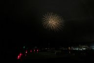 20200926_203458