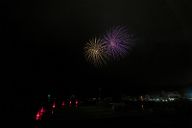 20200926_203518