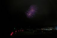20200926_203534
