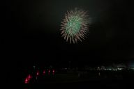 20200926_203626