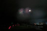 20200926_203726