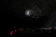 20200926_203812