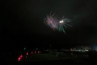 20200926_203830