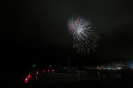 20200926_203848