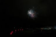 20200926_203906