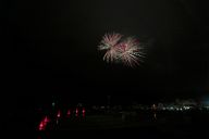 20200926_204308