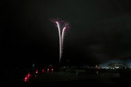 20200926_204742