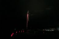 20200926_204824