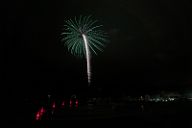 20200926_204902