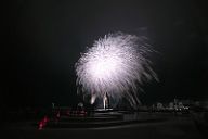 20200926_204924