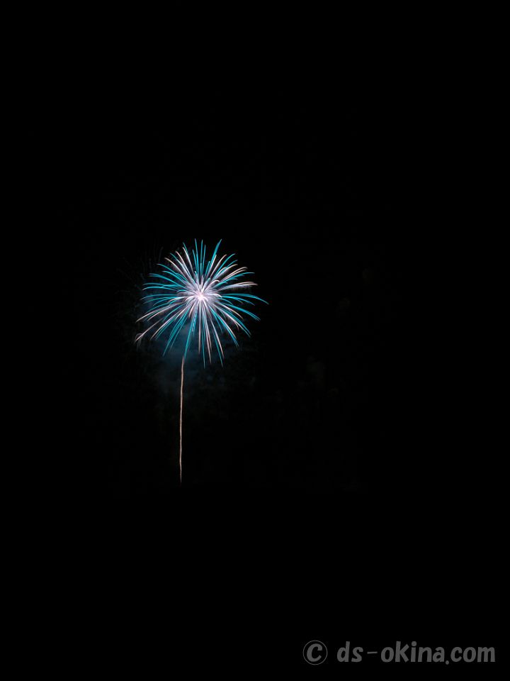20201003_200112.jpg