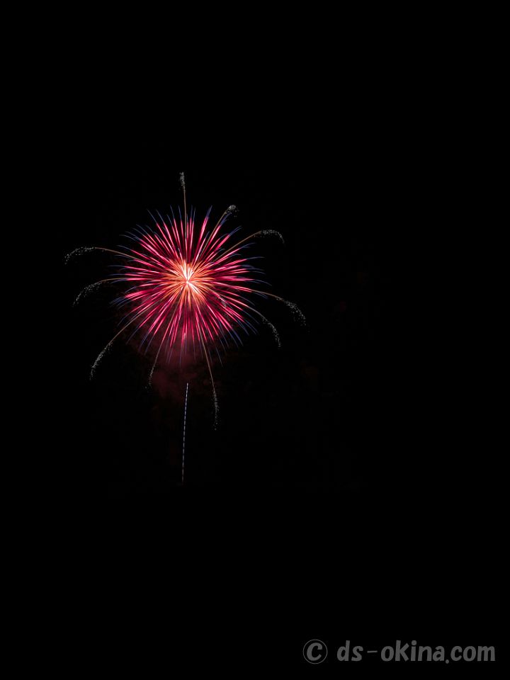 20201003_200120.jpg