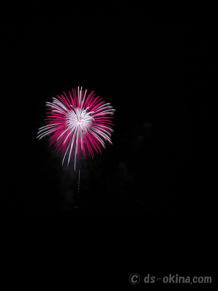 20201003_200146.jpg