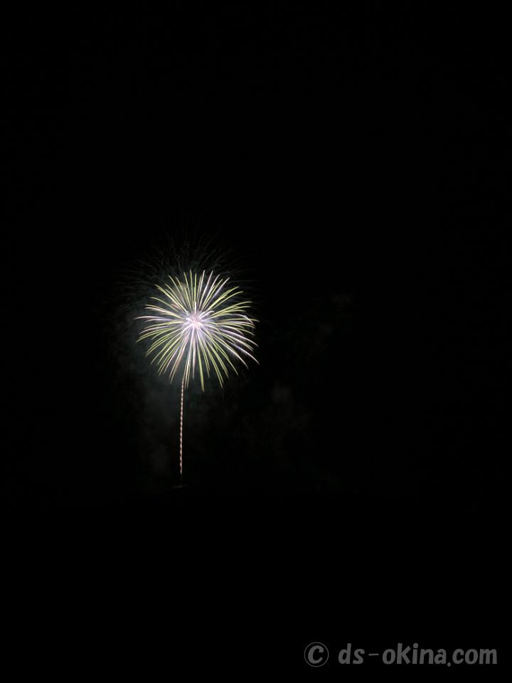 20201003_200154.jpg
