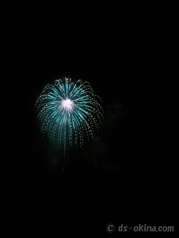 20201003_200202.jpg