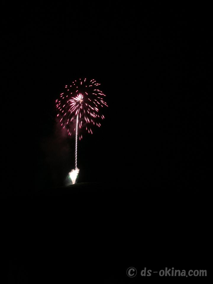 20201003_200540.jpg