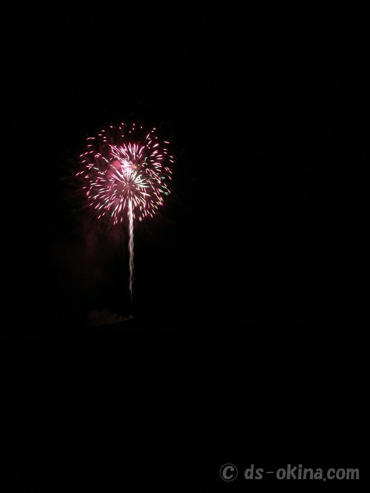 20201003_200618.jpg