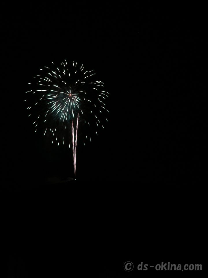 20201003_200630.jpg