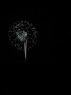 20201003_200630