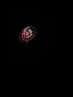 20201003_200638