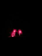 20201003_200646