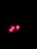 20201003_200658