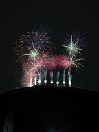 20201003_200728