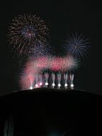 20201003_200742