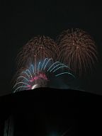 20201003_200756