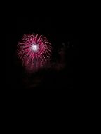 20201003_200802