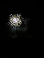 20201003_200818