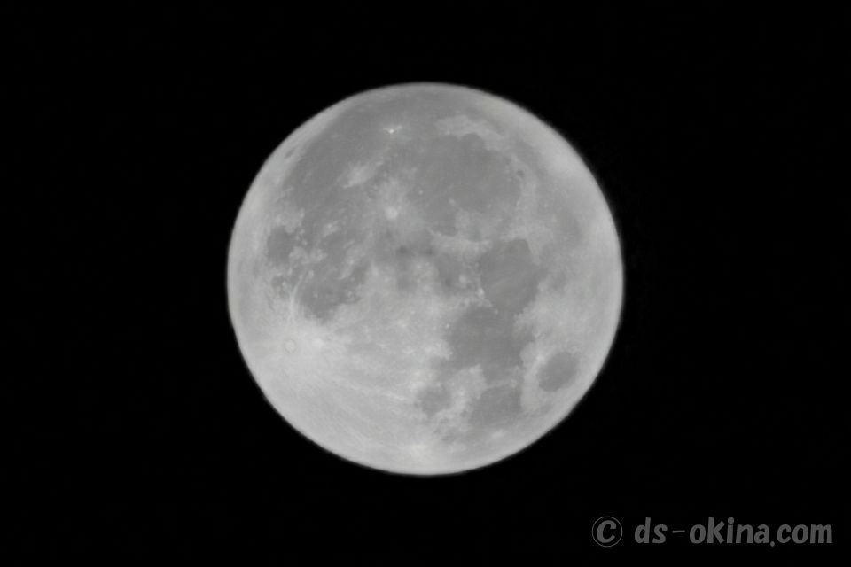 20201002_004646.jpg