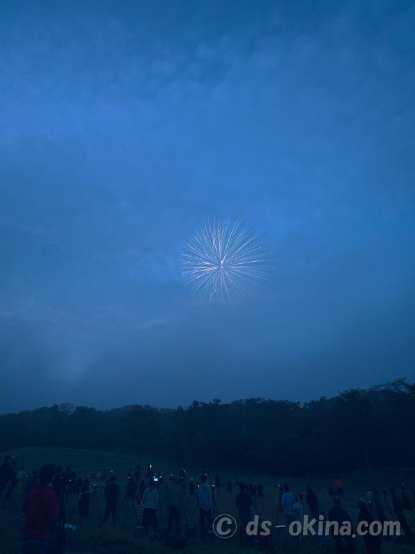 20201004_174246.jpg