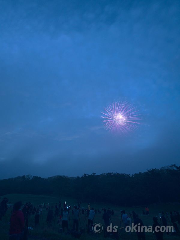 20201004_174316.jpg