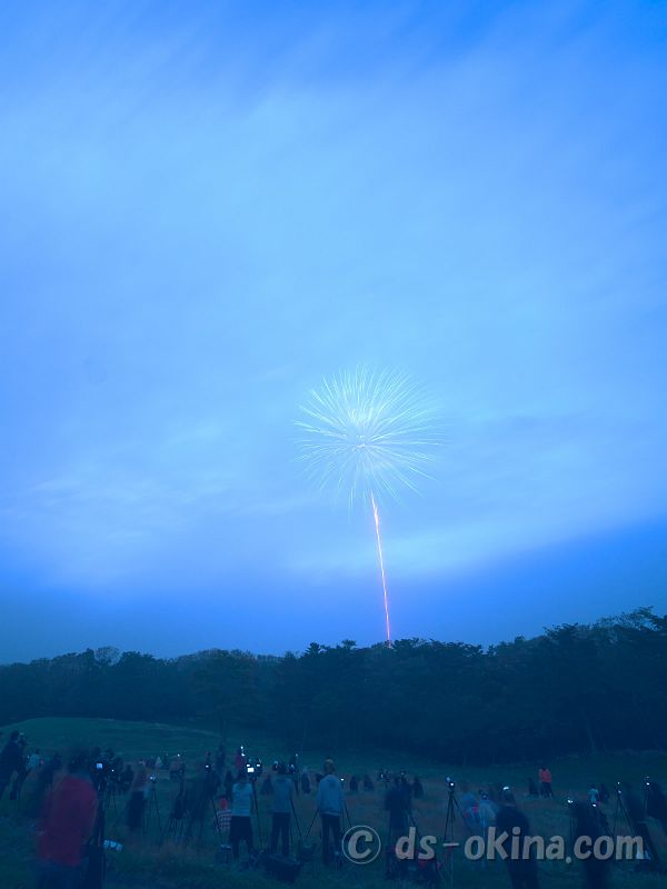 20201004_174346.jpg