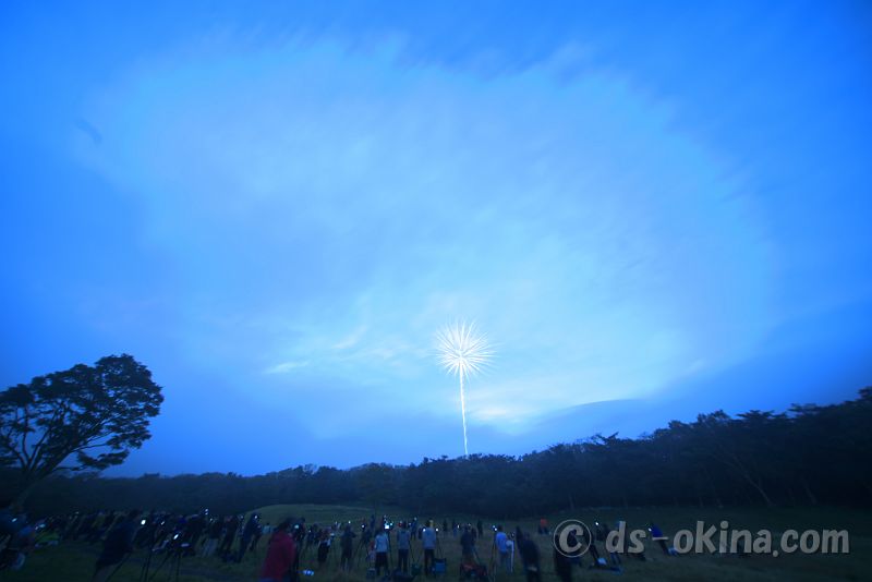 20201004_174552_0.jpg