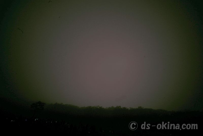20201004_184701_0.jpg