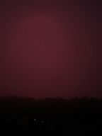 20201004_180434