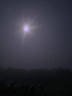 20201004_180930