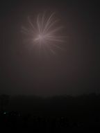 20201004_181218