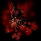 20201004_183213_R