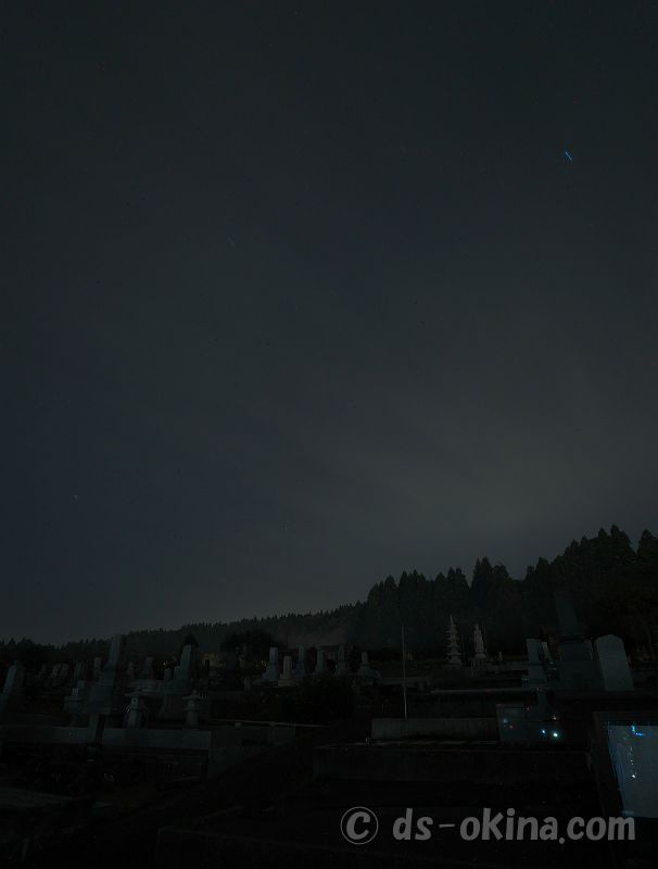 20201009_201610.jpg
