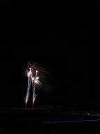 20201010_181523_0