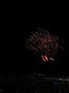 20201010_181851_0