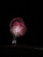 20201010_182156_0