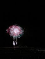 20201010_182207_0