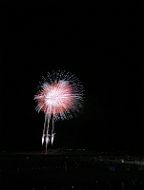 20201010_182219_0