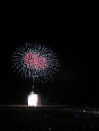20201010_182244_0
